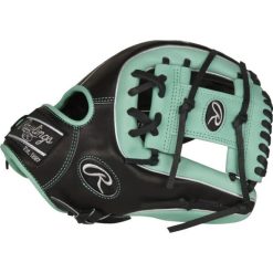 Rawlings Pro Preferred 11.75-inch Infield Glove 3 Rawlings Pro Preferred 11.75-inch Infield Glove -Wilson Shop rawlings rawlings pro preferred 1175 inch infield 3