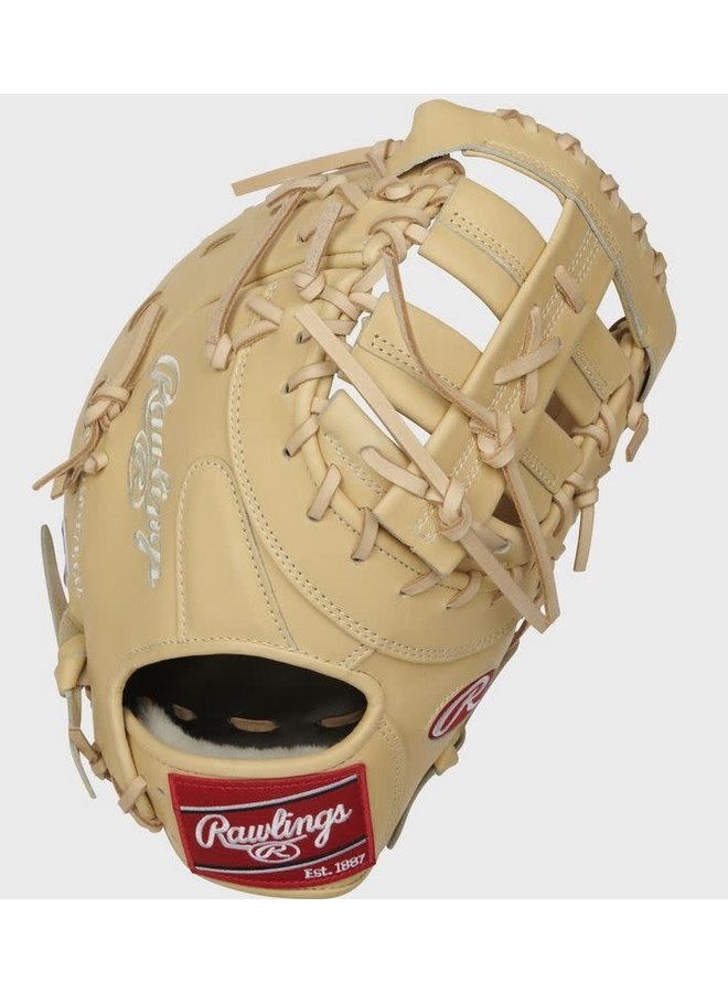 Rawlings Pro Preferred 13 in Baseball Glove - Throwing Hand: Left Rawlings Pro Preferred 13 In Baseball Glove - Throwing Hand: Left -Wilson Shop rawlings rawlings pro preferred 13 in baseball glo 1