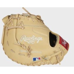Rawlings Pro Preferred 13 In Baseball Glove - Throwing Hand: Left 3 Rawlings Pro Preferred 13 In Baseball Glove - Throwing Hand: Left -Wilson Shop rawlings rawlings pro preferred 13 in baseball glo 3