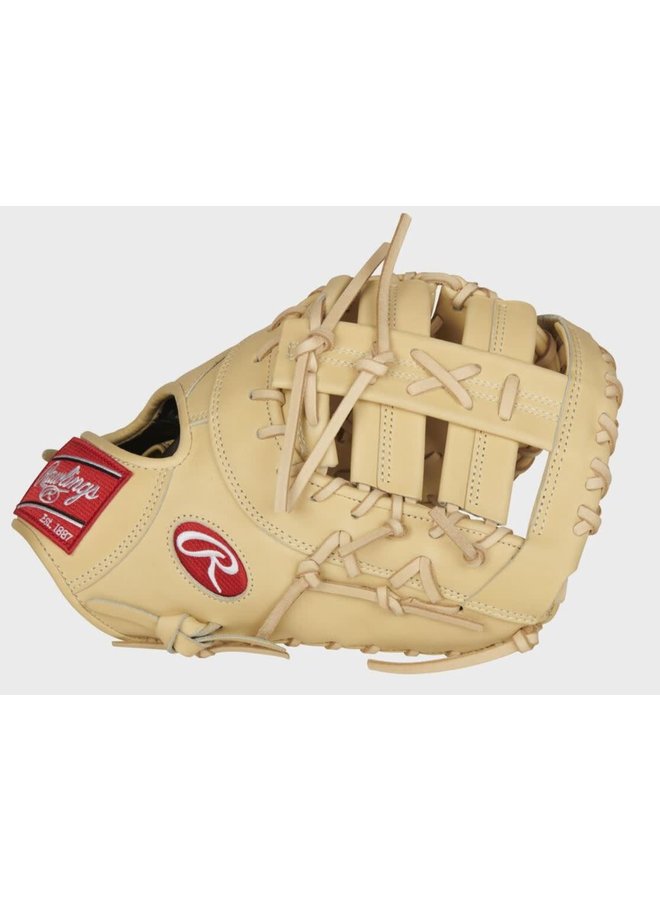 Rawlings Pro Preferred 13 in Baseball Glove - Throwing Hand: Left Rawlings Pro Preferred 13 In Baseball Glove - Throwing Hand: Left -Wilson Shop rawlings rawlings pro preferred 13 in baseball glo