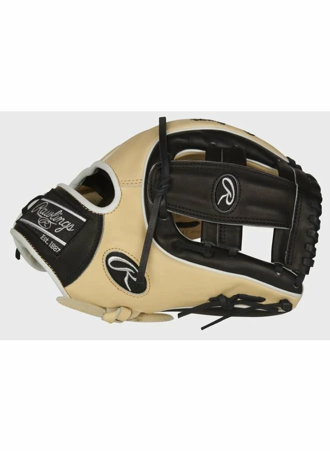 Rawlings Pro Preferred INF CONV/MOD Single Post Web RHT 11.5" - Image 4