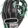 Rawlings Pro Preferred INF CONV/PROi Web RHT 11.5