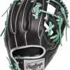 Rawlings Pro Preferred INF CONV/PROi Web RHT 11.5