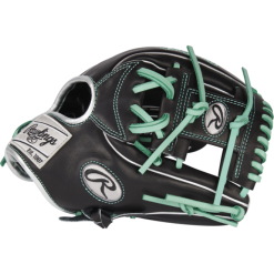 Rawlings Pro Preferred INF CONV/PROi Web RHT 11.5 -Wilson Shop rawlings rawlings pro preferred inf conv proi web 2