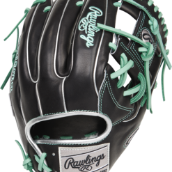 Rawlings Pro Preferred INF CONV/PROi Web RHT 11.5