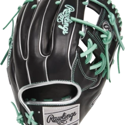 Rawlings Pro Preferred INF CONV/PROi Web RHT 11.5