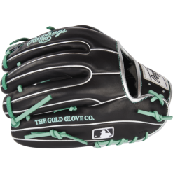 Rawlings Pro Preferred INF CONV/PROi Web RHT 11.5 -Wilson Shop rawlings rawlings pro preferred inf conv proi web 3