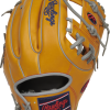 Rawlings Pro Preferred INF I Web RHT 11.75