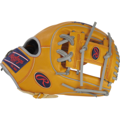 Rawlings Pro Preferred INF I Web RHT 11.75 -Wilson Shop rawlings rawlings pro preferred inf i web rht 1175 2