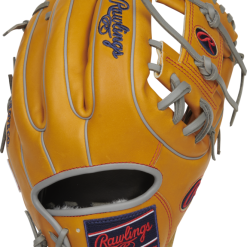 Rawlings Pro Preferred INF I Web RHT 11.75