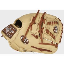 Rawlings Pro Preferred Infield/Pitchers Glove RHT 11.75 -Wilson Shop rawlings rawlings pro preferred infield pitchers g 2