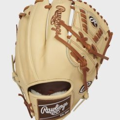 Rawlings Pro Preferred Infield/Pitchers Glove RHT 11.75