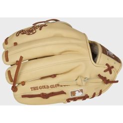 Rawlings Pro Preferred Infield/Pitchers Glove RHT 11.75 -Wilson Shop rawlings rawlings pro preferred infield pitchers g 3