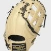 Rawlings Pro Preferred OF CONV/PROH LHT 12.75"