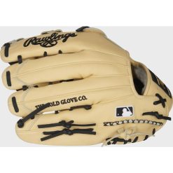 Rawlings Pro Preferred OF CONV/PROH RHT 12.75" -Wilson Shop rawlings rawlings pro preferred of conv proh rht 1 2