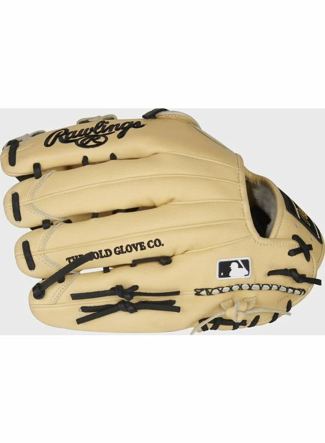 Rawlings Pro Preferred OF CONV/PROH RHT 12.75" - Image 3