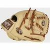 Rawlings Pro Preferred P CONV/2 PC LHT 11.75