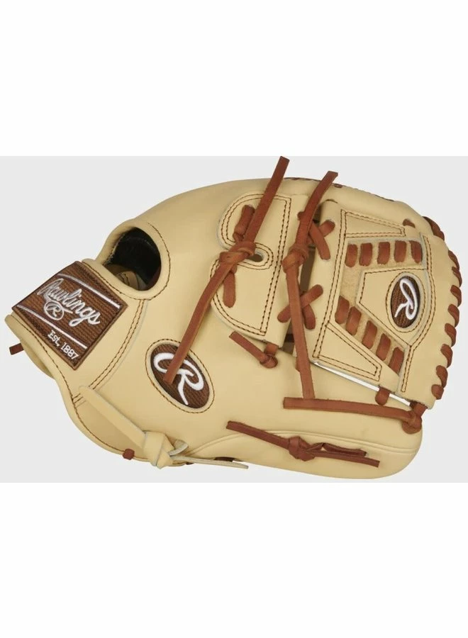 Rawlings Pro Preferred P CONV/2 PC LHT 11.75
