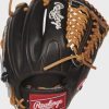 Rawlings Pro Preferred P/Inf Conv/Mod Trap LHT 11.75"