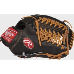 Rawlings Pro Preferred P/Inf Conv/Mod Trap LHT 11.75" -Wilson Shop rawlings rawlings pro preferred p inf conv mod tra 2