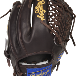 Rawlings Pro Preferred P/Inf Conv/Mod TrapP RHT 11.75"