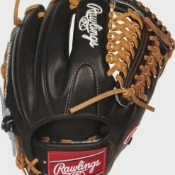 Rawlings Pro Preferred P/Inf Conv/Mod Trap LHT 11.75"