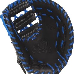 Rawlings Pro Preferred PROSAR44 RIZZO -Wilson Shop rawlings rawlings pro preferred prosar44 rizzo 2