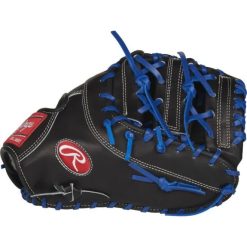 Rawlings Pro Preferred PROSAR44 RIZZO