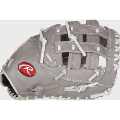 Rawlings R9 Series FP 1B Mitt FB/Mod Pro H Web RHT 12.5"