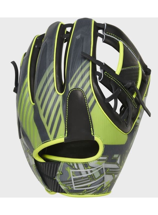 Rawlings REV1X REVFL12 PROi/ADP RHT 11.75" Rawlings REV1X REVFL12 PROi/ADP RHT 11.75" -Wilson Shop rawlings rawlings rev1x revfl12 proi adp rht 1175 1