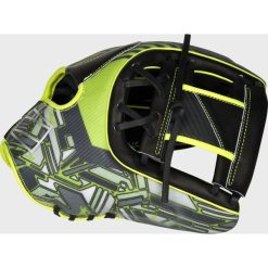 Rawlings REV1X REVFL12 PROi/ADP RHT 11.75"