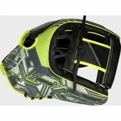 Rawlings REV1X REVFL12 PROi/ADP RHT 11.75"