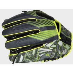 Rawlings REV1X REVFL12 PROi/ADP RHT 11.75" 3 Rawlings REV1X REVFL12 PROi/ADP RHT 11.75" -Wilson Shop rawlings rawlings rev1x revfl12 proi adp rht 1175 3