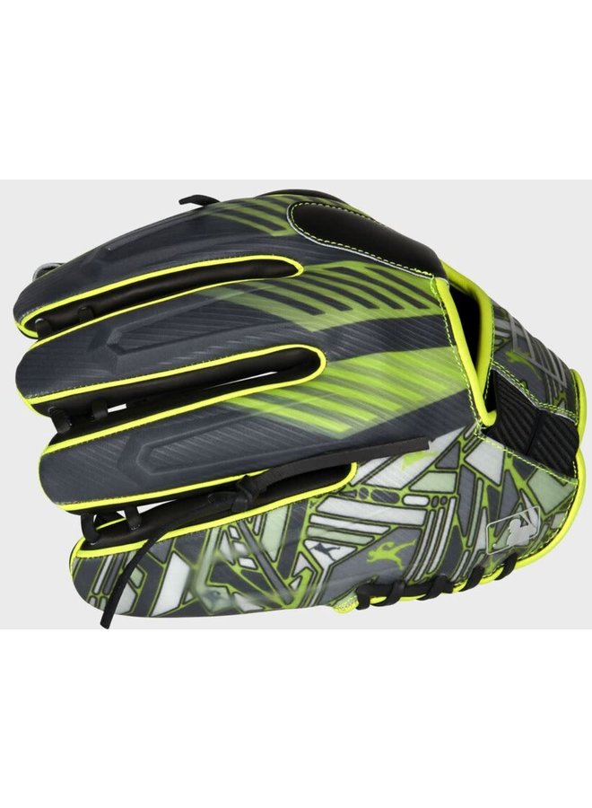 Rawlings REV1X REVFL12 PROi/ADP RHT 11.75" Rawlings REV1X REVFL12 PROi/ADP RHT 11.75" -Wilson Shop rawlings rawlings rev1x revfl12 proi adp rht 1175 3