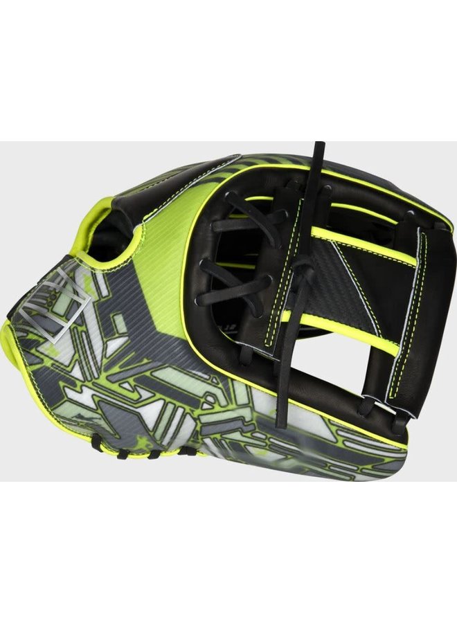 Rawlings REV1X REVFL12 PROi/ADP RHT 11.75" Rawlings REV1X REVFL12 PROi/ADP RHT 11.75" -Wilson Shop rawlings rawlings rev1x revfl12 proi adp rht 1175