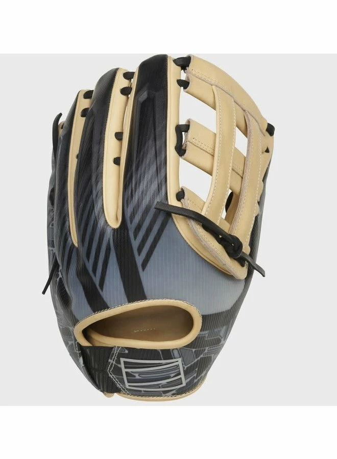 Rawlings REV3039-6 PROH/ADP RHT 12.75" - Image 2