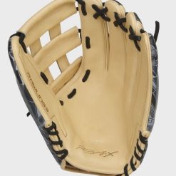 Rawlings REV3039-6 PROH/ADP RHT 12.75" 2 Rawlings REV3039-6 PROH/ADP RHT 12.75" -Wilson Shop rawlings rawlings rev3039 6 proh adp rht 1275 2