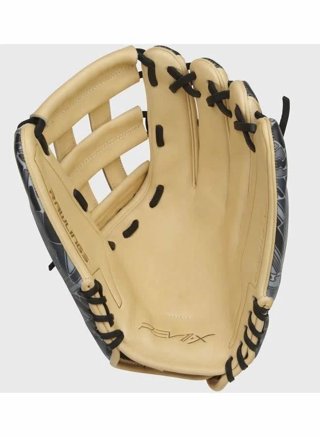 Rawlings REV3039-6 PROH/ADP RHT 12.75" - Image 3