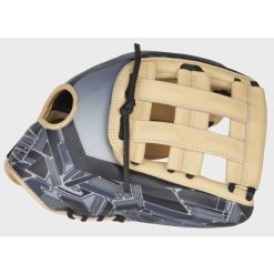 Rawlings REV3039-6 PROH/ADP RHT 12.75"