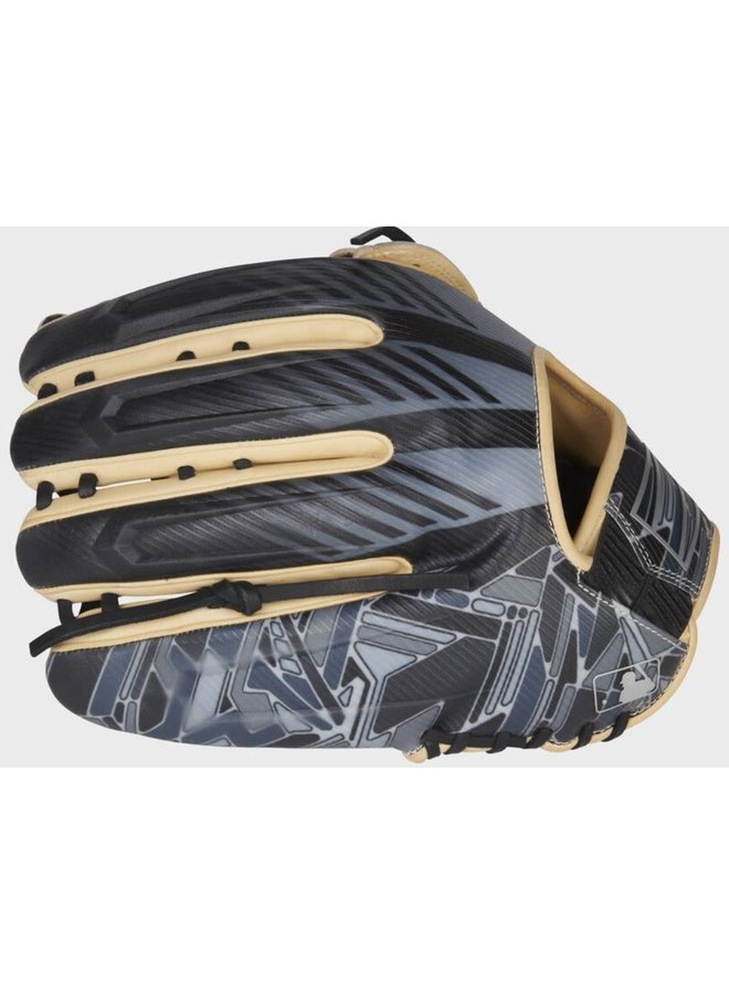 Rawlings REV3039-6 PROH/ADP RHT 12.75" Rawlings REV3039-6 PROH/ADP RHT 12.75" -Wilson Shop rawlings rawlings rev3039 6 proh adp rht 1275 3