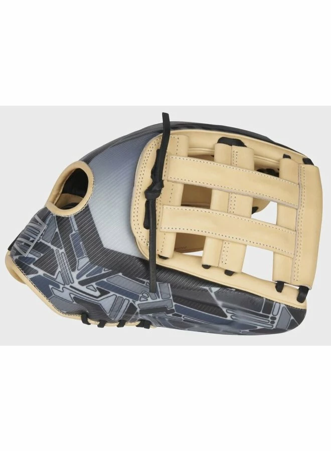 Rawlings REV3039-6 PROH/ADP RHT 12.75"