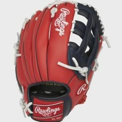 Rawlings Select Youth R. Acuna Jr. GD 11 1/2" Inf/OF Conv/Pro H Yth Pro Taper