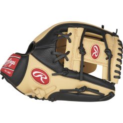 Rawlings SPL150CB -Wilson Shop rawlings rawlings spl150cb 2