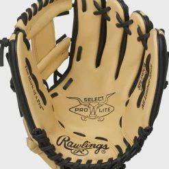 Rawlings SPL150CB