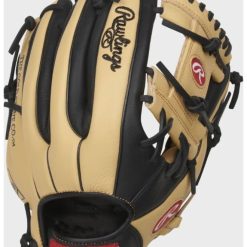 Rawlings SPL150CB -Wilson Shop rawlings rawlings spl150cb 3