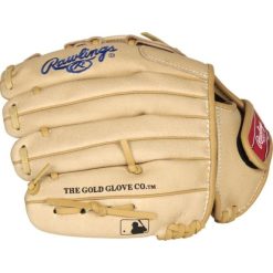 Rawlings Sure Catch 10.5 In Youth Baseball Glove - Throwing Hand:Right -Wilson Shop rawlings rawlings sure catch 105 in youth baseball 2