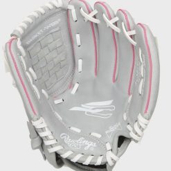 Rawlings Sure Catch Series FP Neo Flex/Inverted Y Basket LHT 10.5" -Wilson Shop rawlings rawlings sure catch series fp neo flex in 2