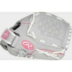 Rawlings Sure Catch Series FP Neo Flex/Inverted Y Basket LHT 10.5"