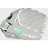 Rawlings Sure Catch Series FP Neo Flex/Inverted Y Basket RHT 11"