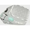 Rawlings Sure Catch Series FP Neo Flex/Inverted Y Basket RHT 11"